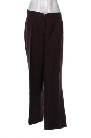 Női nadrág Unbranded, Méret XXL, Szín Barna, Ár 5 776 Ft