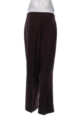 Női nadrág Unbranded, Méret XXL, Szín Barna, Ár 5 776 Ft