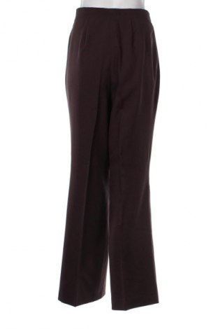 Γυναικείο παντελόνι Unbranded, Μέγεθος M, Χρώμα Καφέ, Τιμή 14,77 €