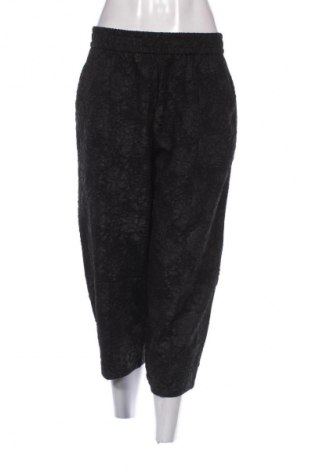 Γυναικείο παντελόνι Unbranded, Μέγεθος L, Χρώμα Πολύχρωμο, Τιμή 14,77 €