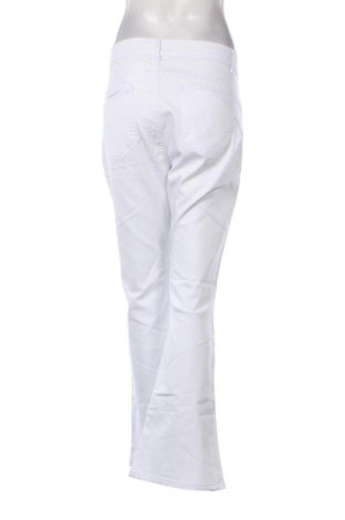 Dámské kalhoty  Unbranded, Velikost XL, Barva Bílá, Cena  309,00 Kč