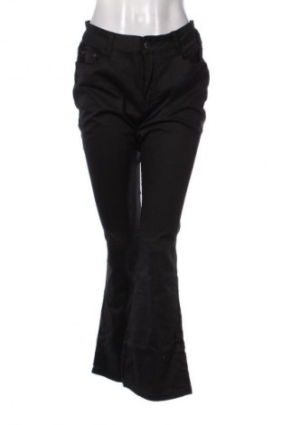 Damenhose Unbranded, Größe M, Farbe Schwarz, Preis 12,99 €