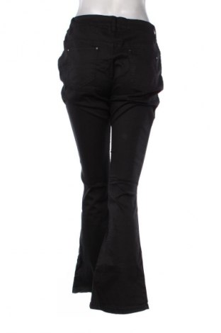 Damenhose Unbranded, Größe M, Farbe Schwarz, Preis 12,99 €