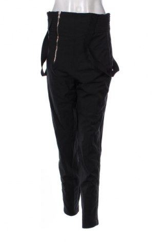 Női nadrág Unbranded, Méret M, Szín Fekete, Ár 5 865 Ft