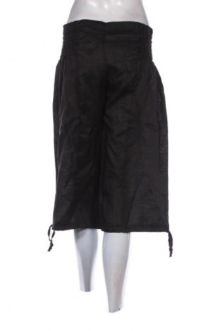 Dámske nohavice Unbranded, Veľkosť M, Farba Čierna, Cena  11,95 €