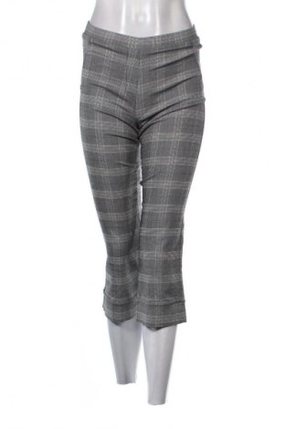 Damskie spodnie Unbranded, Rozmiar M, Kolor Kolorowy, Cena 66,39 zł
