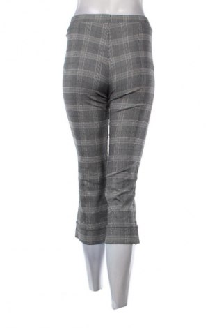 Damskie spodnie Unbranded, Rozmiar M, Kolor Kolorowy, Cena 66,39 zł