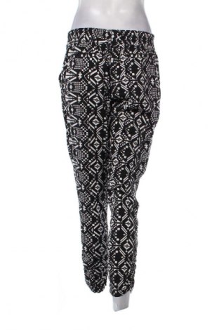 Dámske nohavice Unbranded, Veľkosť M, Farba Viacfarebná, Cena  15,00 €