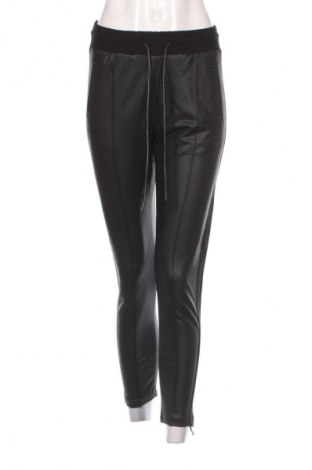 Γυναικείο παντελόνι Unbranded, Μέγεθος S, Χρώμα Μαύρο, Τιμή 14,83 €