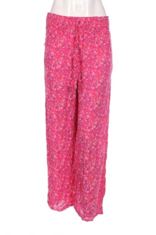 Dámske nohavice Unbranded, Veľkosť S, Farba Viacfarebná, Cena  15,00 €