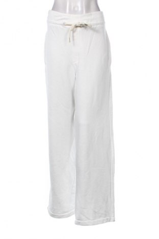 Dámske nohavice Unbranded, Veľkosť XL, Farba Biela, Cena  27,70 €