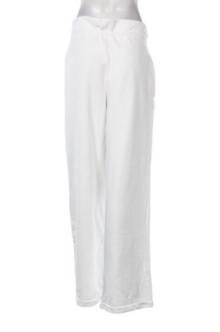 Dámske nohavice Unbranded, Veľkosť XL, Farba Biela, Cena  27,70 €