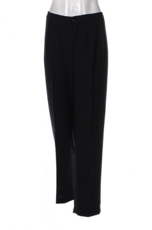 Дамски панталон Unbranded, Размер L, Цвят Черен, Цена 31,99 лв.