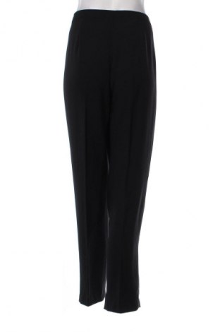 Дамски панталон Unbranded, Размер L, Цвят Черен, Цена 31,99 лв.