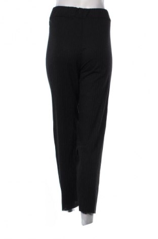 Дамски панталон Unbranded, Размер M, Цвят Черен, Цена 54,34 лв.