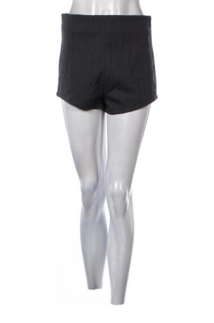 Дамски панталон Unbranded, Размер L, Цвят Сив, Цена 29,33 лв.