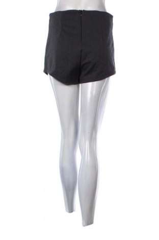 Дамски панталон Unbranded, Размер L, Цвят Сив, Цена 29,33 лв.