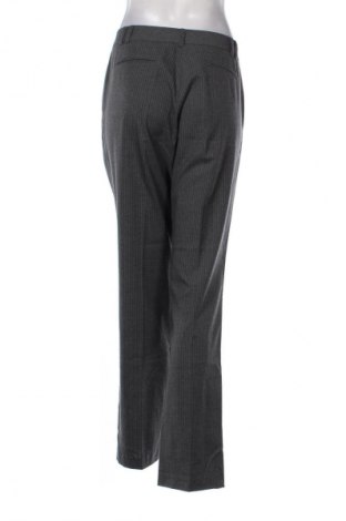 Női nadrág Unbranded, Méret L, Szín Sokszínű, Ár 9 600 Ft