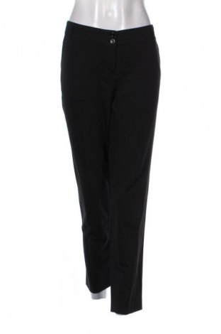 Női nadrág Unbranded, Méret L, Szín Fekete, Ár 6 899 Ft