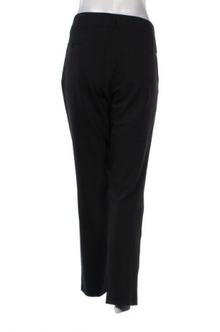 Női nadrág Unbranded, Méret L, Szín Fekete, Ár 6 899 Ft