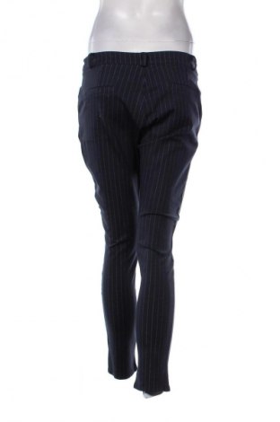 Dámske nohavice Unbranded, Veľkosť M, Farba Viacfarebná, Cena  24,55 €