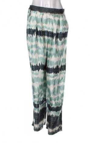 Női nadrág Unbranded, Méret M, Szín Sokszínű, Ár 5 800 Ft