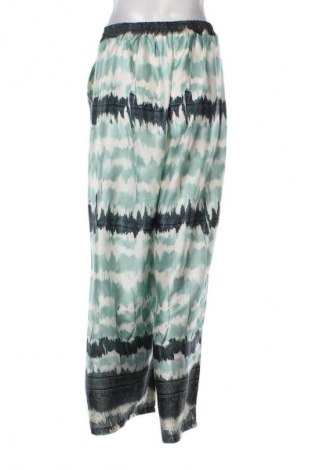 Női nadrág Unbranded, Méret M, Szín Sokszínű, Ár 5 800 Ft