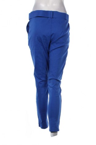 Dámské kalhoty  Unbranded, Velikost S, Barva Modrá, Cena  369,00 Kč
