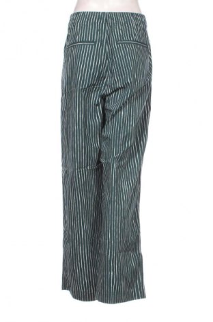 Pantaloni de femei Uniqlo, Mărime L, Culoare Multicolor, Preț 108,00 Lei