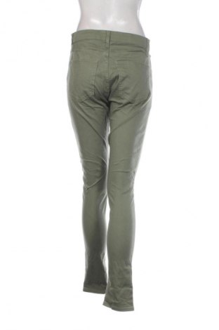 Damenhose Uniqlo, Größe S, Farbe Grün, Preis € 13,99