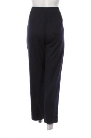 Damskie spodnie Uniqlo, Rozmiar XL, Kolor Niebieski, Cena 26,99 zł