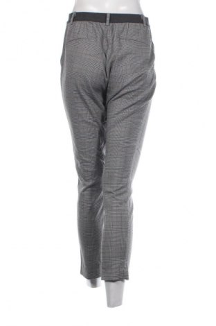 Dámské kalhoty  Uniqlo, Velikost S, Barva Vícebarevné, Cena  219,00 Kč