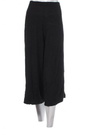 Dámske nohavice United Colors Of Benetton, Veľkosť M, Farba Čierna, Cena  20,95 €