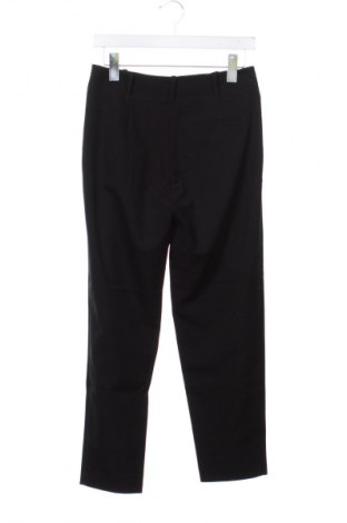 Pantaloni de femei United Colors Of Benetton, Mărime XS, Culoare Negru, Preț 107,89 Lei