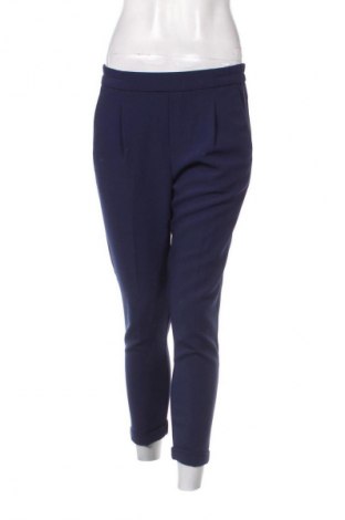 Damenhose United Colors Of Benetton, Größe S, Farbe Blau, Preis 24,55 €