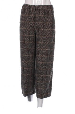 Dámske nohavice United Colors Of Benetton, Veľkosť M, Farba Viacfarebná, Cena  20,99 €