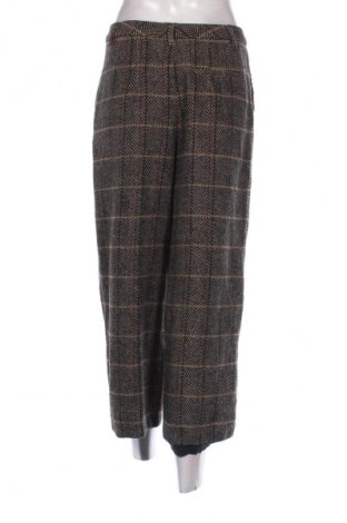 Dámske nohavice United Colors Of Benetton, Veľkosť M, Farba Viacfarebná, Cena  20,99 €