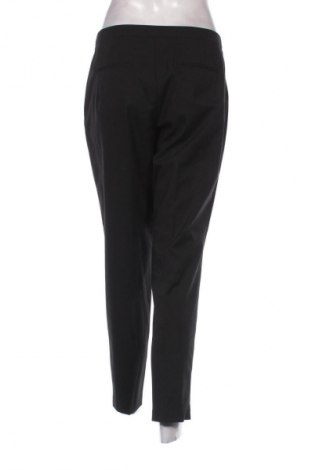 Pantaloni de femei United Colors Of Benetton, Mărime M, Culoare Negru, Preț 290,00 Lei