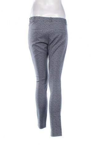 Дамски панталон United Colors Of Benetton, Размер S, Цвят Многоцветен, Цена 41,00 лв.