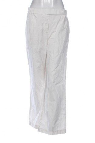 Dámske nohavice United Colors Of Benetton, Veľkosť M, Farba Biela, Cena  11,95 €