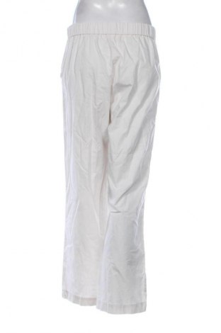 Dámske nohavice United Colors Of Benetton, Veľkosť M, Farba Biela, Cena  11,95 €