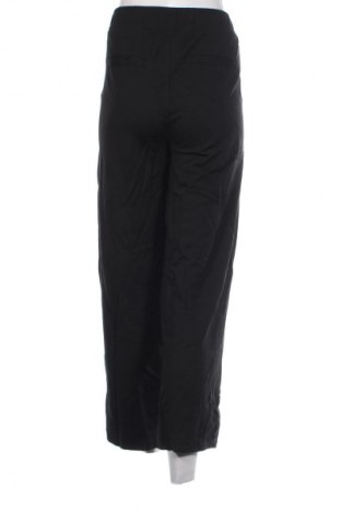 Pantaloni de femei Up 2 Fashion, Mărime XL, Culoare Negru, Preț 29,99 Lei