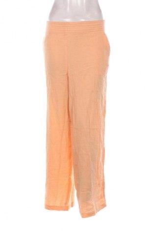 Dámske nohavice Up 2 Fashion, Veľkosť XL, Farba Béžová, Cena  14,83 €