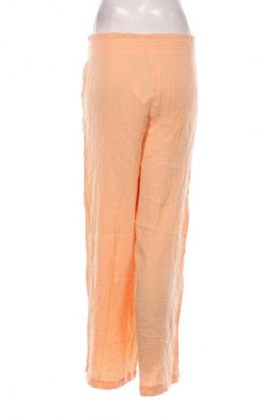 Dámske nohavice Up 2 Fashion, Veľkosť XL, Farba Béžová, Cena  14,83 €