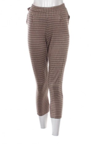 Dámské kalhoty  Up 2 Fashion, Velikost XL, Barva Vícebarevné, Cena  371,00 Kč