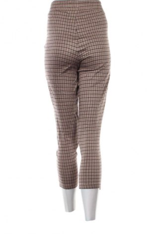 Dámské kalhoty  Up 2 Fashion, Velikost XL, Barva Vícebarevné, Cena  371,00 Kč