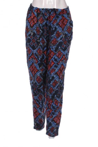 Női nadrág Up 2 Fashion, Méret L, Szín Sokszínű, Ár 7 820 Ft