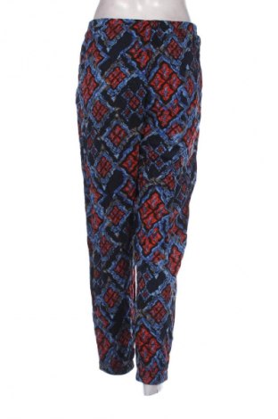 Női nadrág Up 2 Fashion, Méret L, Szín Sokszínű, Ár 7 820 Ft