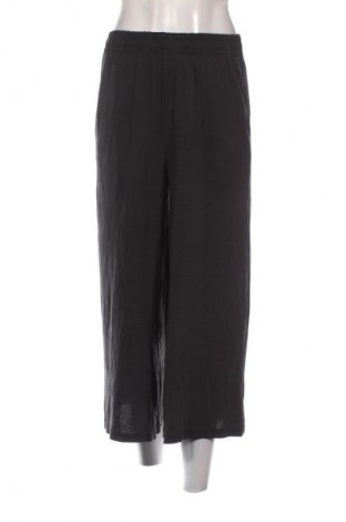 Dámské kalhoty  Urban Classics, Velikost S, Barva Černá, Cena  229,00 Kč