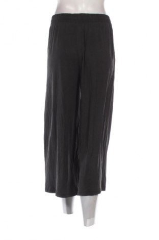 Dámské kalhoty  Urban Classics, Velikost S, Barva Černá, Cena  229,00 Kč